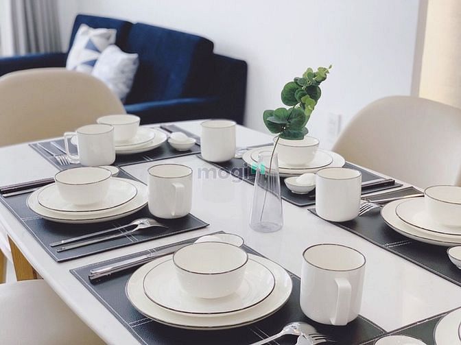 Hình ảnh hotiland.info - Sunrise City View - 3PN 2WC - 98m2 - Căn góc