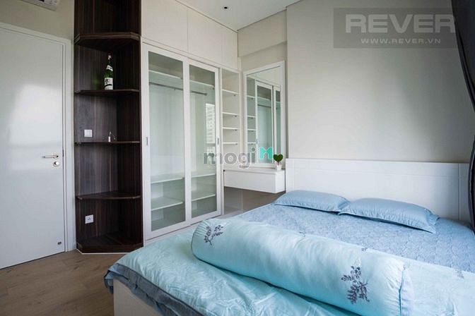 Hình ảnh Mb6623 nạp rút nhanh chóng 1phòng ngủ - ĐẢO KIM CƯƠNG