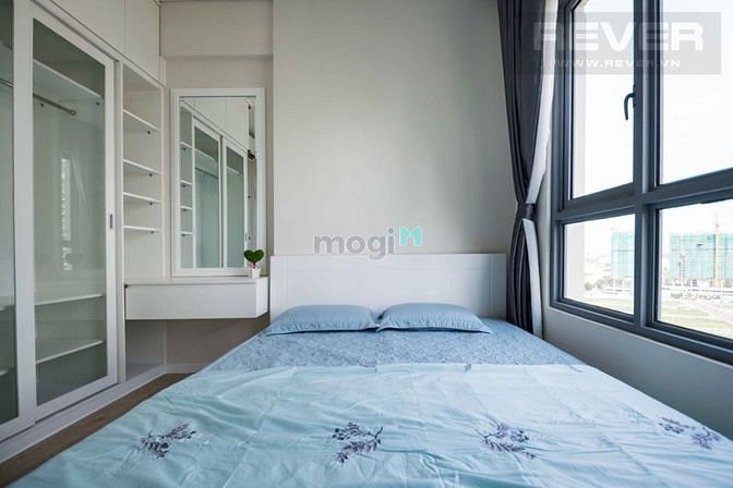 Hình ảnh Mb6623 nạp rút nhanh chóng 1phòng ngủ - ĐẢO KIM CƯƠNG