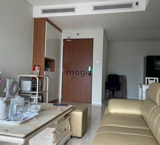 Hình ảnh CẦN BÁN CH Rivera Park Q10 T15 78m2 2PN 3tỷ220