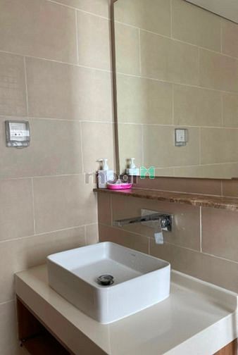 Hình ảnh CẦN BÁN CH Rivera Park Q10 T15 78m2 2PN 3tỷ220