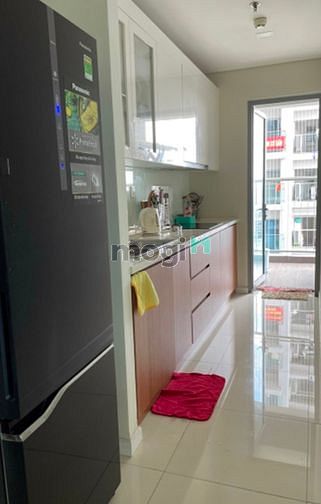 Hình ảnh CẦN BÁN CH Rivera Park Q10 T15 78m2 2PN 3tỷ220