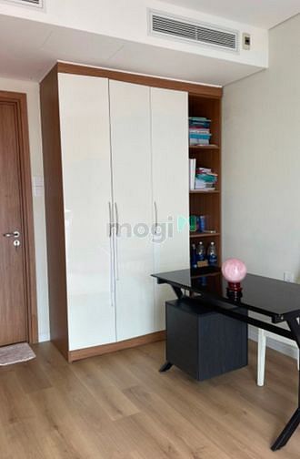 Hình ảnh CẦN BÁN CH Rivera Park Q10 T15 78m2 2PN 3tỷ220
