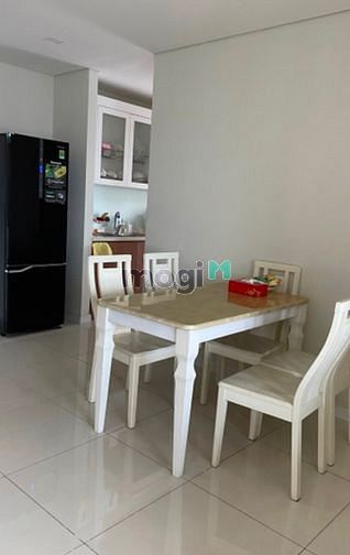 Hình ảnh CẦN BÁN CH Rivera Park Q10 T15 78m2 2PN 3tỷ220