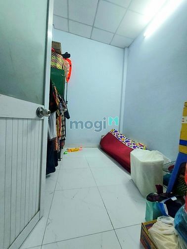Hình ảnh Bán nhà Huỳnh Thị Hai Quận 12 SHR 68m2 1ty85