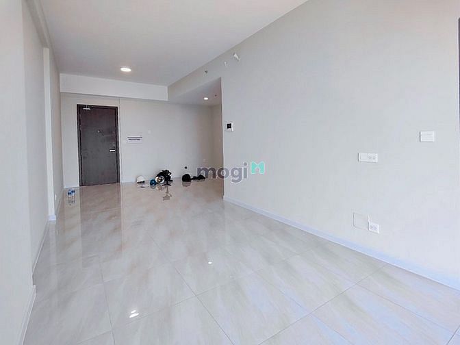 Hình ảnh Bán ch 2pn Picity hoa hậu Q12,49m2,2.1 tỷ