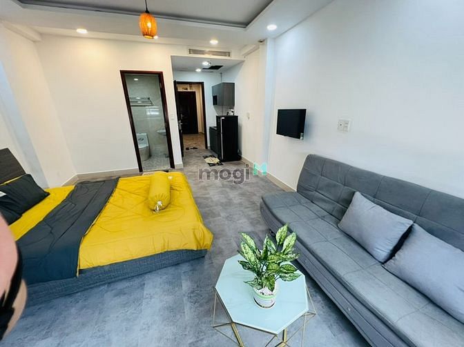 Hình ảnh 🌸CH Trang Chủ MB66.COM Chính Thức Nguyễn Trãi-Q1-setup NT theo yêu cầu🌸