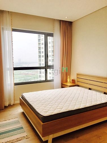 Hình ảnh Đảo Kim Cương - Cho thuê Trang Chủ MB66.COM / Đăng Ký Tặng 66K 1phòng ngủ 1wc