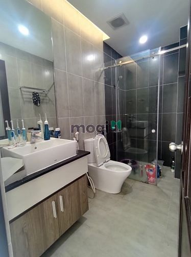 Hình ảnh 💥 Penhouse view Siêu Đẹp 2PN Bancol Siêu To P2.TB