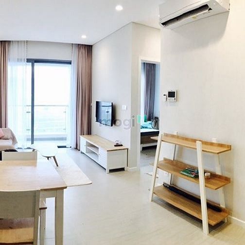Hình ảnh Đảo Kim Cương - Cho thuê Trang Chủ MB66.COM / Đăng Ký Tặng 66K 1phòng ngủ 1wc
