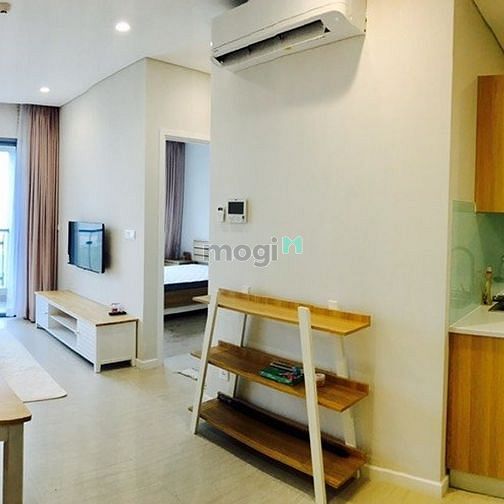 Hình ảnh Đảo Kim Cương - Cho thuê Trang Chủ MB66.COM / Đăng Ký Tặng 66K 1phòng ngủ 1wc
