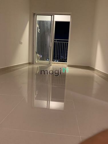 Hình ảnh Offictel Căn Góc, 58M2, 2PN,1WC BÁN Gía 2.8Tỷ, HTCB, city view