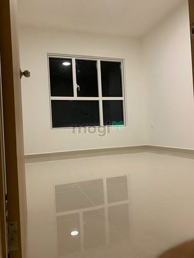 Hình ảnh Offictel Căn Góc, 58M2, 2PN,1WC BÁN Gía 2.8Tỷ, HTCB, city view