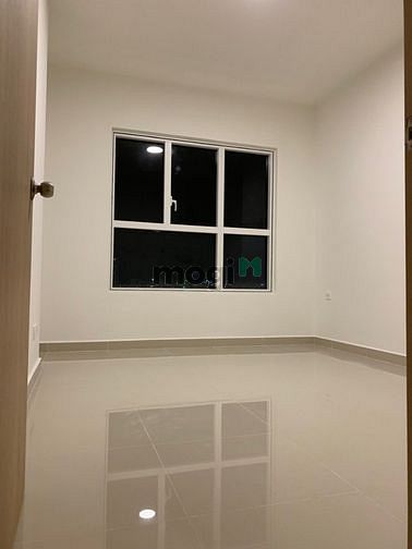 Hình ảnh Offictel Căn Góc, 58M2, 2PN,1WC BÁN Gía 2.8Tỷ, HTCB, city view