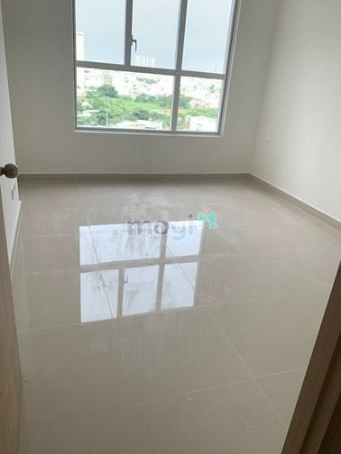Hình ảnh Offictel Căn Góc, 58M2, 2PN,1WC BÁN Gía 2.8Tỷ, HTCB, city view