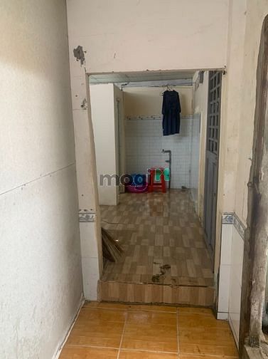 Hình ảnh Nhà cho thuê nguyên căn quận 7