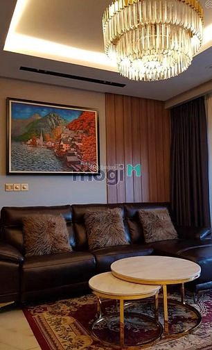 Hình ảnh CĂN HỘ Siêu Sang Everich Q5 75m2 T15 2PN 4tỷ225
