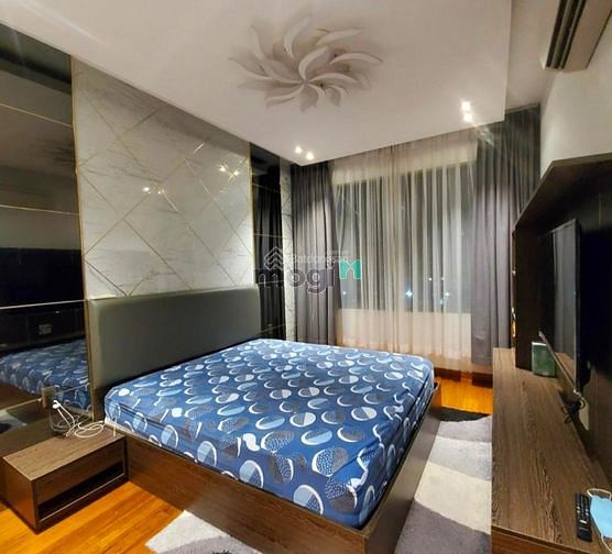 Hình ảnh CĂN HỘ Siêu Sang Everich Q5 75m2 T15 2PN 4tỷ225