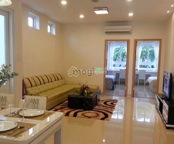 Hình ảnh CẦN BÁN CH Dreamhome GV 86m2 3PN T16 2tỷ880