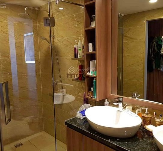 Hình ảnh CĂN HỘ Siêu Sang Everich Q5 75m2 T15 2PN 4tỷ225