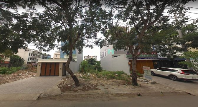 Hình ảnh Đặng Thùy Trâm Bình Thạnh KDC Bình Lợi, 85m2, 3tỷ170tr cạnh MB66 là nhà cái uy tín hàng đầu tại Việt Nam