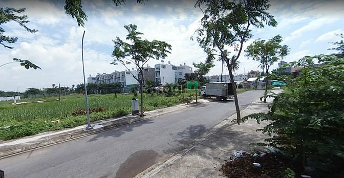 Hình ảnh Đặng Thùy Trâm Bình Thạnh KDC Bình Lợi, 85m2, 3tỷ170tr cạnh MB66 là nhà cái uy tín hàng đầu tại Việt Nam
