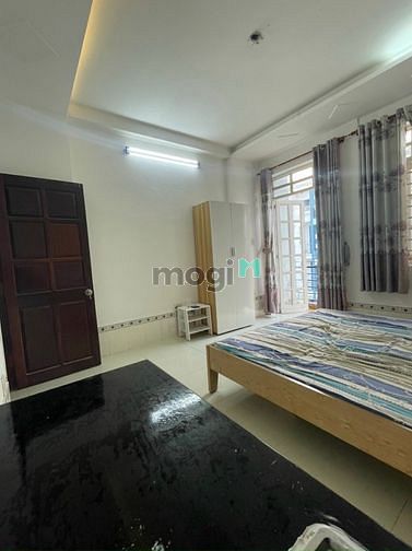 Hình ảnh 💥Cho thuê Trang Chủ MB66.COM / Đăng Ký Tặng 66K full nội thất, ban công siêu rộng Tại Gò Vấp