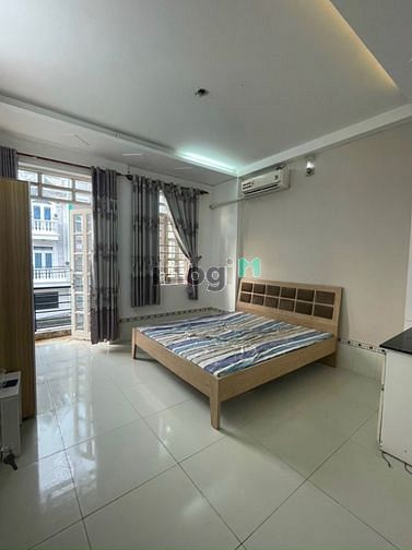 Hình ảnh 💥Cho thuê Trang Chủ MB66.COM / Đăng Ký Tặng 66K full nội thất, ban công siêu rộng Tại Gò Vấp
