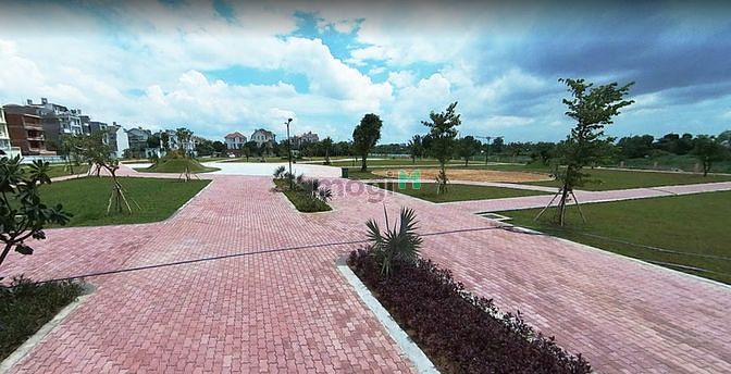Hình ảnh Đặng Thùy Trâm Bình Thạnh KDC Bình Lợi, 85m2, 3tỷ170tr cạnh MB66 là nhà cái uy tín hàng đầu tại Việt Nam