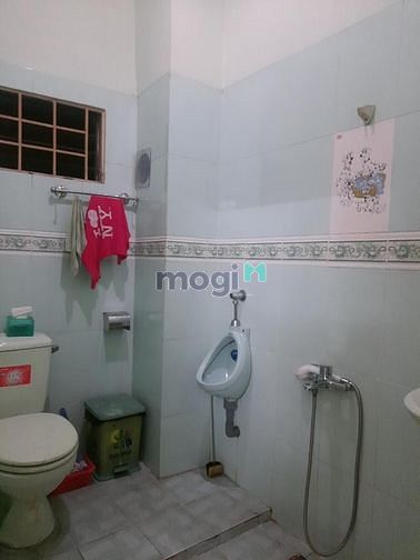 Hình ảnh Bán nhà mặt phố Ba Tháng Hai 65m, 7tầng ,3.4x17. nở hậu 4,4m Quận 11
