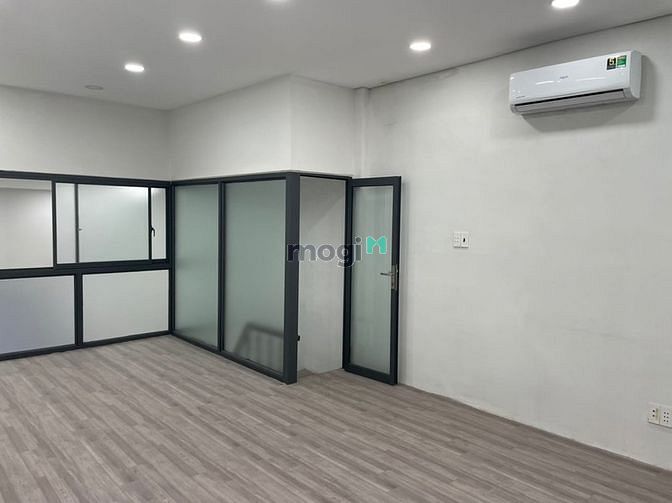 Hình ảnh (HIẾM) Mặt Tiền Bùi Quang Là, 4x 22, giá hẻm, 87m2 chỉ 8 tỷ nhỉnh