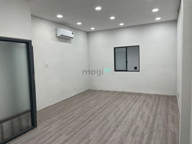 Hình ảnh (HIẾM) Mặt Tiền Bùi Quang Là, 4x 22, giá hẻm, 87m2 chỉ 8 tỷ nhỉnh