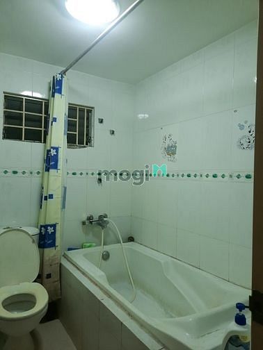 Hình ảnh Bán nhà mặt phố Ba Tháng Hai 65m, 7tầng ,3.4x17. nở hậu 4,4m Quận 11