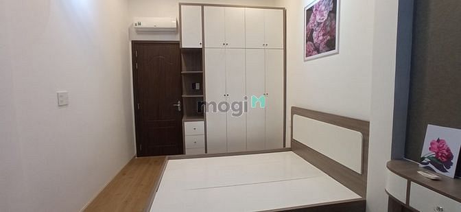 Hình ảnh Bán Gấp Căn Nhà Hẻm 539 Luỹ Bán Bích, 31m2