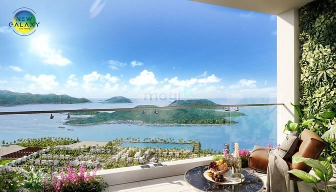 Hình ảnh Vì sao nhà Trang MB66.COM Chính Thức - MB 66 Uy Tín nên chọn New Galaxy Nha Trang