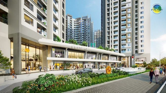 Hình ảnh Vì sao nhà Trang MB66.COM Chính Thức - MB 66 Uy Tín nên chọn New Galaxy Nha Trang