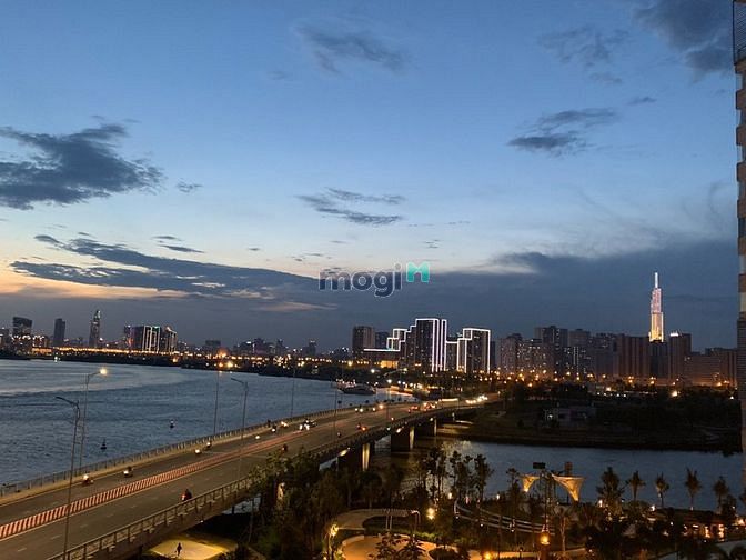 Hình ảnh Cho thuê Trang Chủ MB66.COM / Đăng Ký Tặng 66K Đảo Kim Cương Q2