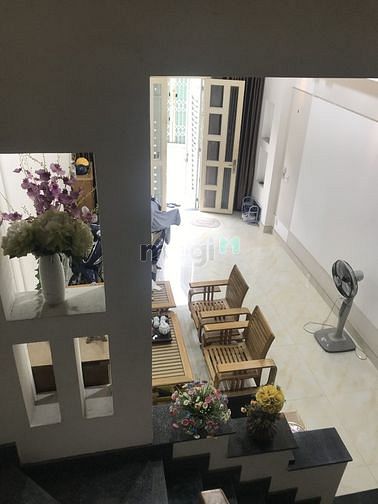 Hình ảnh Trần Thị Hè 4 tầng 60m2 chỉ 4 tỷ 700 triệu.