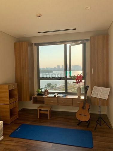 Hình ảnh Cho thuê Trang Chủ MB66.COM / Đăng Ký Tặng 66K Đảo Kim Cương Q2