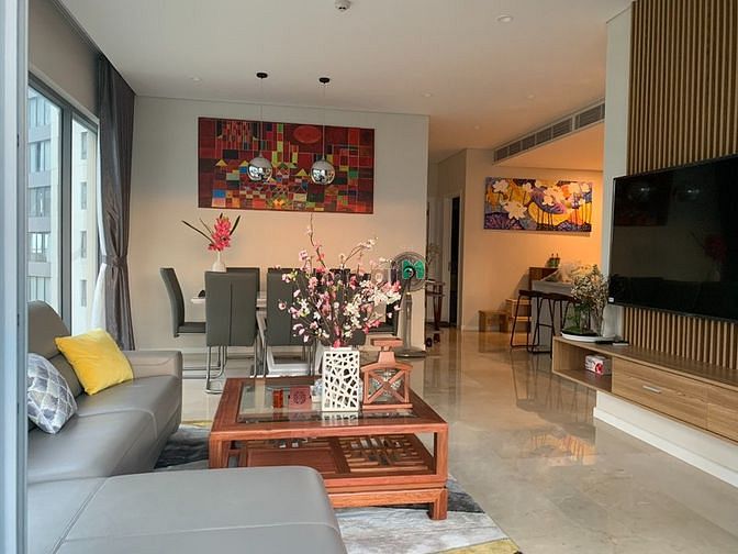 Hình ảnh Cho thuê Trang Chủ MB66.COM / Đăng Ký Tặng 66K Đảo Kim Cương Q2