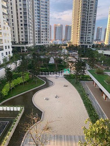 Hình ảnh Cho thuê Trang Chủ MB66.COM / Đăng Ký Tặng 66K Đảo Kim Cương Q2