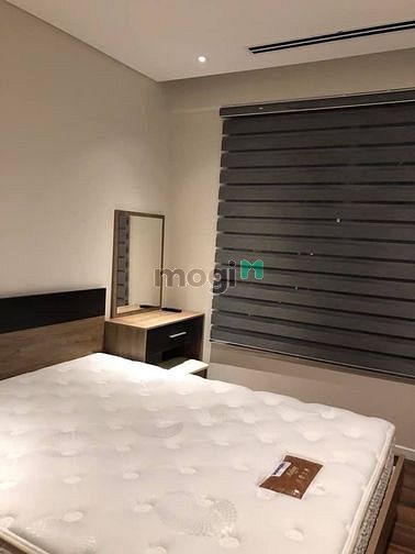 Hình ảnh Cho thuê Trang Chủ MB66.COM / Đăng Ký Tặng 66K Đảo Kim Cương Q2