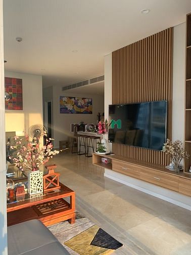 Hình ảnh Cho thuê Trang Chủ MB66.COM / Đăng Ký Tặng 66K Đảo Kim Cương Q2