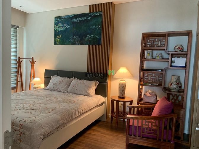 Hình ảnh Cho thuê Trang Chủ MB66.COM / Đăng Ký Tặng 66K Đảo Kim Cương Q2