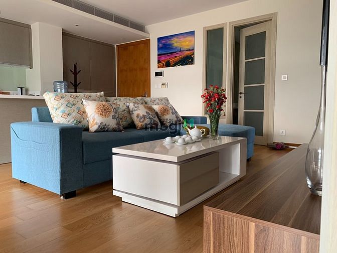 Hình ảnh Cho thuê Trang Chủ MB66.COM / Đăng Ký Tặng 66K Đảo Kim Cương Q2
