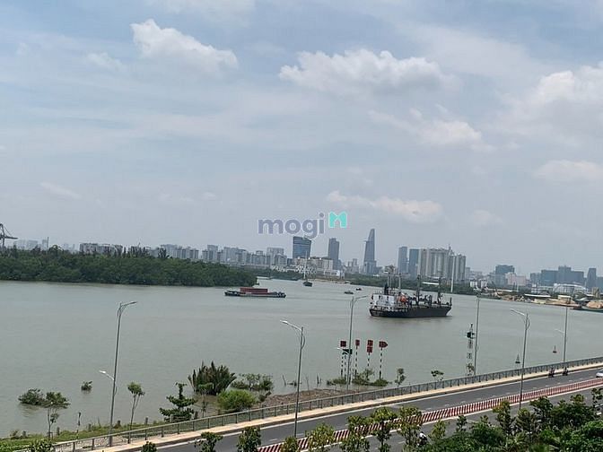 Hình ảnh Cho thuê Trang Chủ MB66.COM / Đăng Ký Tặng 66K Đảo Kim Cương Q2