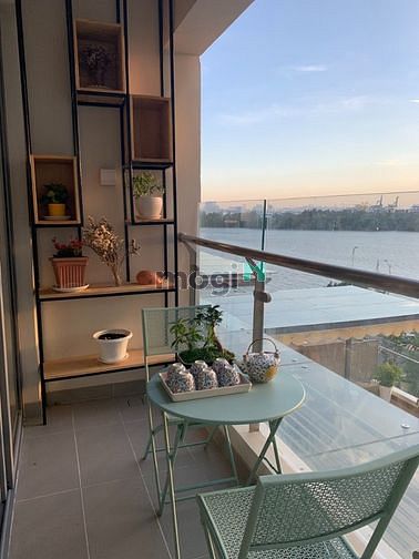 Hình ảnh Cho thuê Trang Chủ MB66.COM / Đăng Ký Tặng 66K Đảo Kim Cương Q2