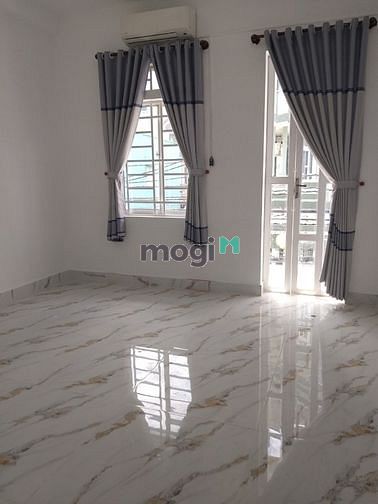 Hình ảnh Siêu phẩm Hẻm thông 10m Tân Hòa Đông Bình Tân 72m2 nhỉnh 6 tỷ