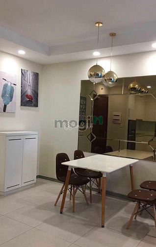 Hình ảnh THANH LÝ CH Osimi Tower GV 72m2 T16 3tỷ075