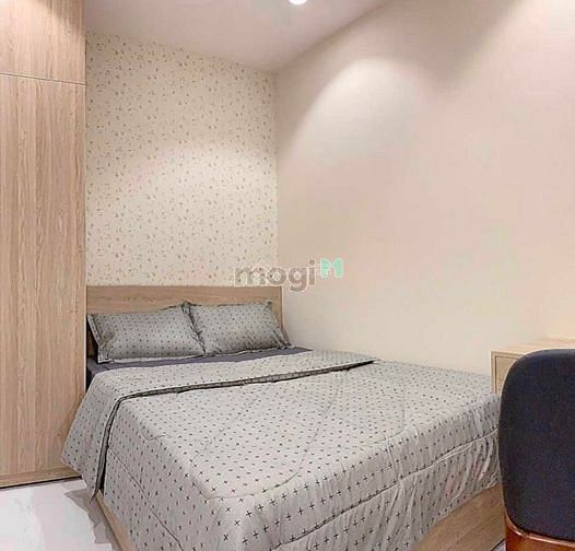 Hình ảnh THANH LÝ CH Osimi Tower GV 72m2 T16 3tỷ075